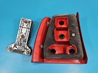 Lampa tył prawa Vw Passat B5 sedan EUROPA