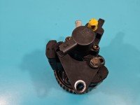 Pompa wtryskowa Peugeot 206 0445010010 2.0 HDI