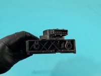 Pedał gazu potencjometr Renault Scenic I 1.9 dci