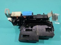 Skrzynka bezpieczników Mercedes W212 2129000204
