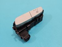 Przełącznik Mercedes, Europejska, Grzania Foteli Przód Prawy Mercedes W205 A2059050404