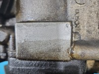 Pompa wtryskowa Audi A4 B5 0460404985 1.9 TDI