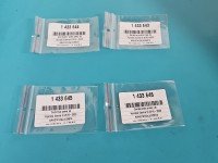 Zacisk przód prawy Hyundai Elantra VI 15-20 1.6 16V