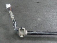 Drążek stabilizatora LEXUS LS IV 06-12 stabilizator