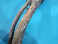 Zbiornik AdBlue Renault Master III 10-24 2.3 dci 172A22038R, 8200838096