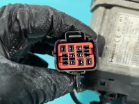 Webasto Volvo S80 II 9012495M ogrzewanie postojowe