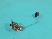 Czujnik poziomu paliwa Suzuki Grand Vitara II 2.0 16V (J20a)