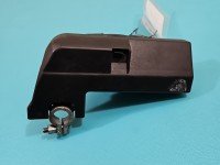 KLEMA INSTALACJA WIĄZKA PLUSOWA PLUS Audi A5 8T 4F0915519