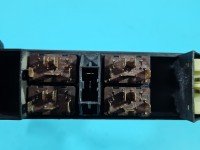 Przełącznik szyb Audi 80 B3 893867171G EU