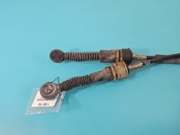 DŹWIGNIA LEWAREK WYBIERAK LINKI Fiat Tipo II 15- 1.0 T 46349385