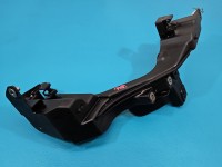 Listwa podreflektorowa Hyundai I30 II 12-16 64166-A6000
