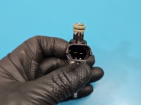 Wtryskiwacz Maserati Quattroporte VI 13- 0261500427 3.0 V6