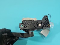 Pedał gazu potencjometr Volvo XC90 I 02- 2.5 T 6PV008537-04, 6PV008537, 8634697