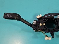 Przełącznik zespolony Seat Leon III 12- 5Q0953507GP