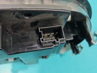 Lampa kabiny lampka Mercedes ML W164 A1648207285