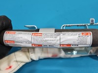 Kurtyna lewa poduszka airbag Citroen C-Crosser HB