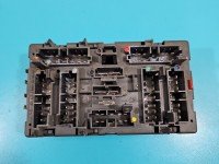 Komputer Sterownik silnika 9629244780 Citroen Berlingo I 1.4 8V wiel