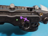 Obudowa Land rover range Evoque I 11-18