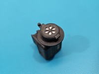 Czujnik jakości powietrza Peugeot 3008 II 161119, MR013650-0070 1.6 T hybrid4