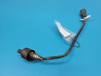 Sonda lambda 4 PIN Toyota Prius II XW20 03- 1.5 16V 89467-47010