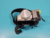 Pas bezpieczeństwa przód lewy kierowcy AUDI Q5 08- 8R1857705L EU