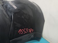 Zderzak tył Peugeot 2008 I KTV HB