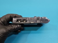 Sterownik moduł Europejska, ŁADOWARKA INDUKCYJNA Mercedes W222 A2229001217