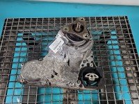 Reduktor Bmw f10 f11 2.0d 4X4 4WD