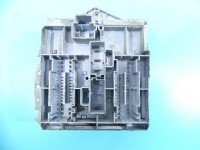 Komputer Sterownik silnika Fiat Stilo 1.9 jtd 0281011510