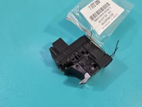 Przełącznik hamulca ręcznego Audi A5 8T 8K1927225B