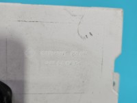 Komputer Sterownik silnika 89661-05630, 82641-CA010-F Toyota Avensis II T25 2.0 vvti