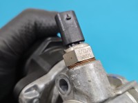 Zawór egr Mercedes W213 12738807 2.0 CDI Diesel, Europejska, 5pin