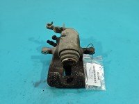 Zacisk tył lewy Skoda Octavia II 2.0 tdi (BKD) kombi