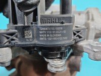 Turbosprężarka Opel Insignia B 55515809, 72460873, 55517132 2.0 cdti (LSQ 10MMAD) 174KM
