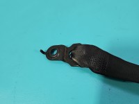 Pas bezpieczeństwa przód prawy pasażera Mercedes W211 6022099000, 602208100