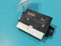 Sterownik parkowania PDC Skoda Kamiq 5QA919294J
