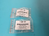 Zacisk przód lewy Fiat Scudo II 06- 2.0 jtd