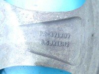 Felga aluminiowa 16" Vw Amarok 10-20 alufelga