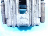 Zacisk tył prawy Seat Toledo II Leon I 1.9 tdi sedan