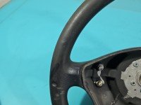 Kierownica Mercedes Vito W639