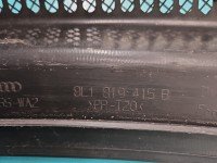 Podszybie Audi A3 8L 8L1819415B EUROPA