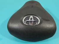 Kierownica Toyota Auris I 45130-02290-B0
