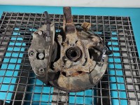 Zwrotnica prawa piasta przód 2.9 T6 Volvo XC90 I 02-