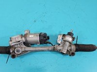 Przekładnia kierownicza maglownica Opel Insignia B 765808027, 7802277722, 84654803