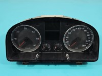 Licznik Vw Touran I 1T0920850A 1.9 tdi EUROPA