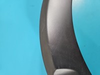 Listwa błotnika przód prawa Peugeot Rifter 9816619377