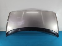 Maska przednia Peugeot 5008 beżowy EVGC