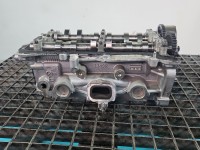 Głowica Dacia Sandero III 20- 3249R 1.0 SCe