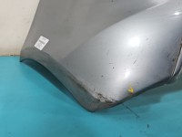 Zderzak tył Opel Meriva B Z179 HB