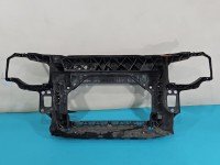 Pas przedni Seat Ibiza IV 6J 6J0805588